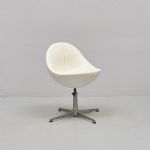 1253 3317 CHAIR